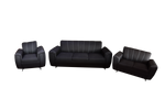 Sala Adriana 3*2*1