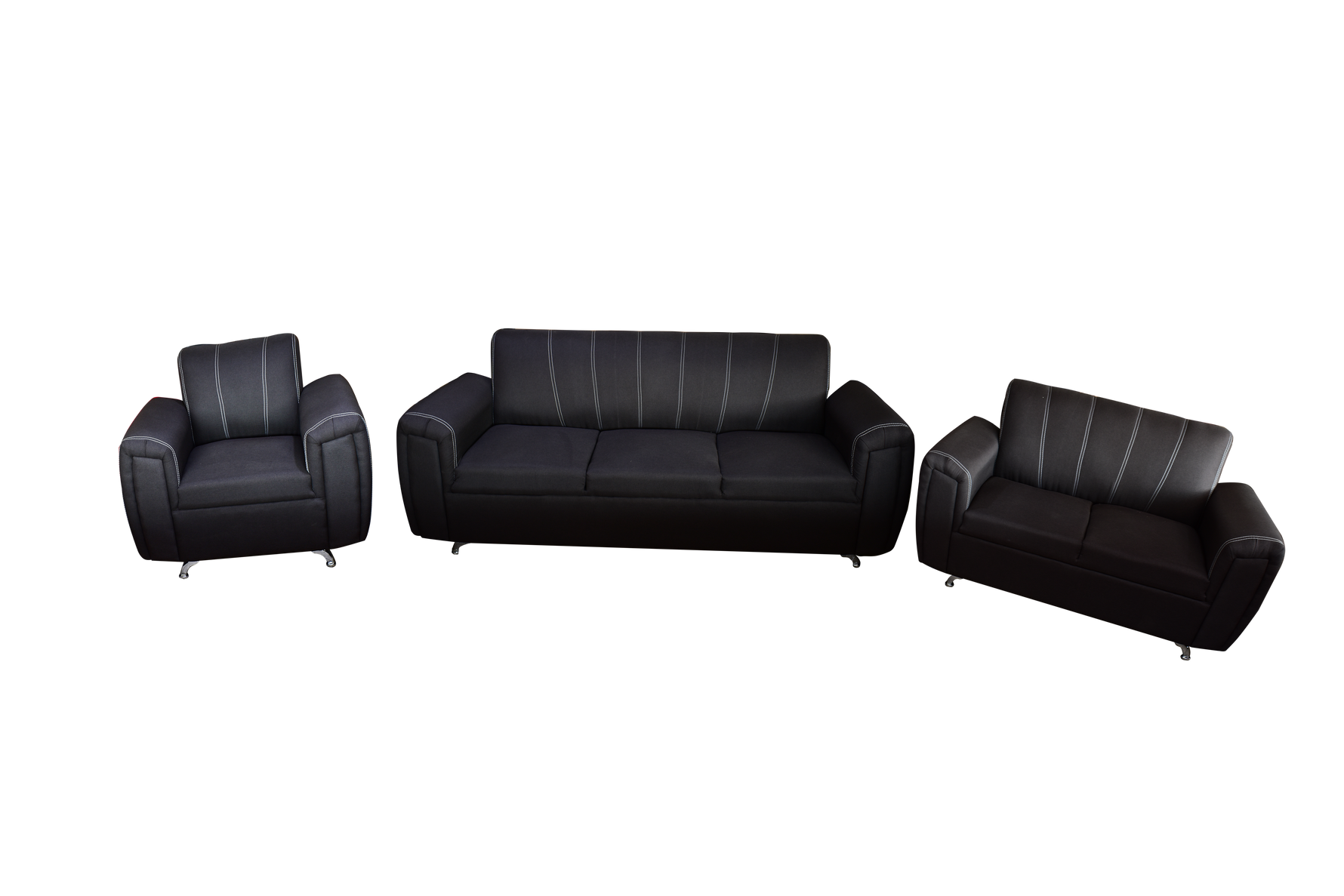 Sala Adriana 3*2*1