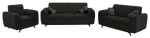 Sala Adriana 3*2*1