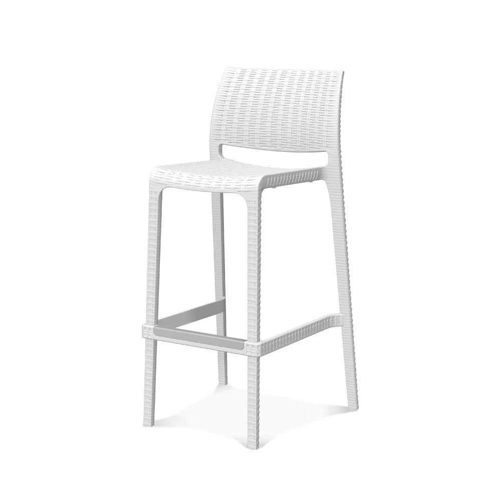 Banco Rue Bar Stool 7036 B