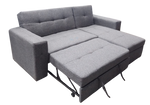 Sofa - Cama Edith