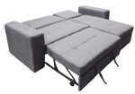 Sofa - Cama Edith