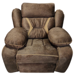 Sillon Reposet Hilary
