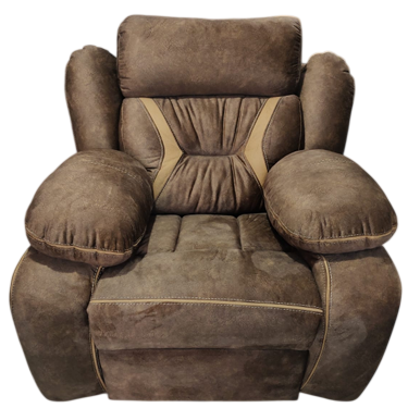 Sillon Reposet Hilary