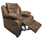 Sillon Reposet Hilary
