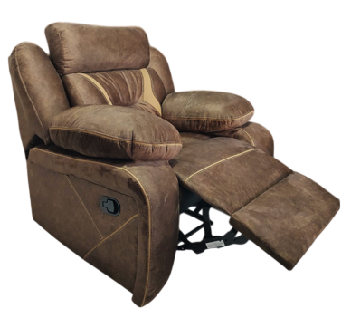Sillon Reposet Hilary