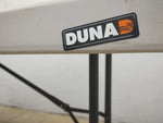 Mesa Tablón Verona 2.40 m Blanco DUNA