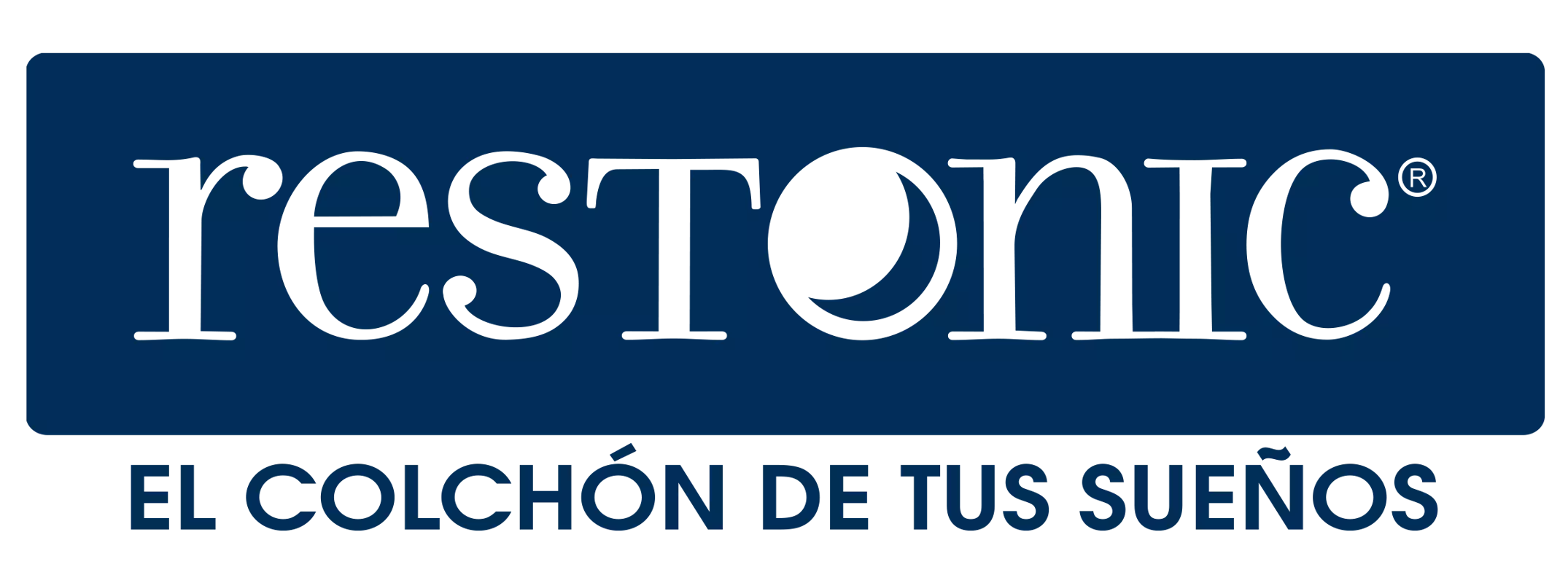 Texto alternativo de imagen