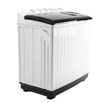 Lavadora Semiautomática Mirage 13 Kg