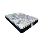 Colchon Madison RESTONIC