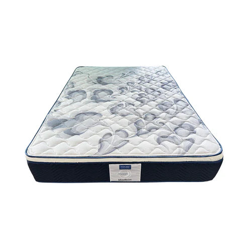 Colchon Madison RESTONIC