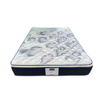 Colchon Madison RESTONIC