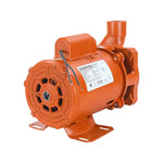 Bomba de Agua Centrifuga Monofásico Múnich MOT0.50-2 1/2HP