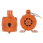 Bomba de Agua Centrifuga Monofásico Múnich MOT0.50-2 1/2HP