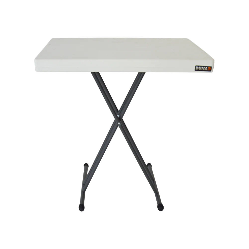 Mesa Verona Blanca Personal 80cm