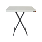 Mesa Verona Blanca