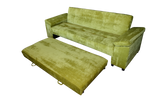 Sofa - Cama Malibú