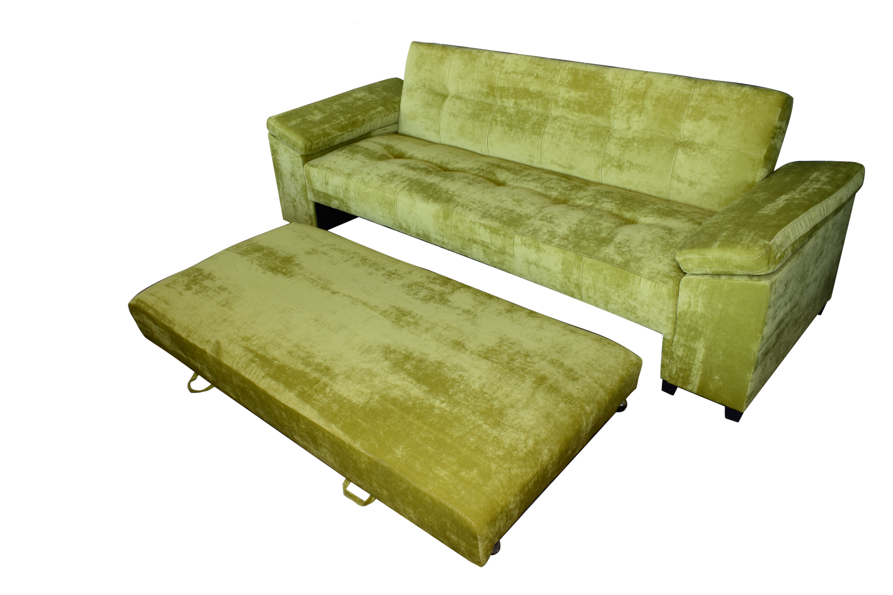 Sofa - Cama Malibú