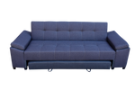 Sofa - Cama Malibú