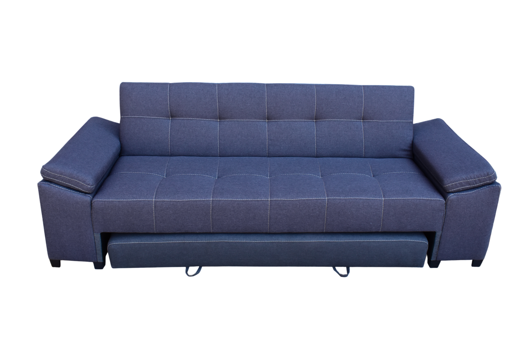 Sofa - Cama Malibú