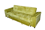 Sofa - Cama Malibú
