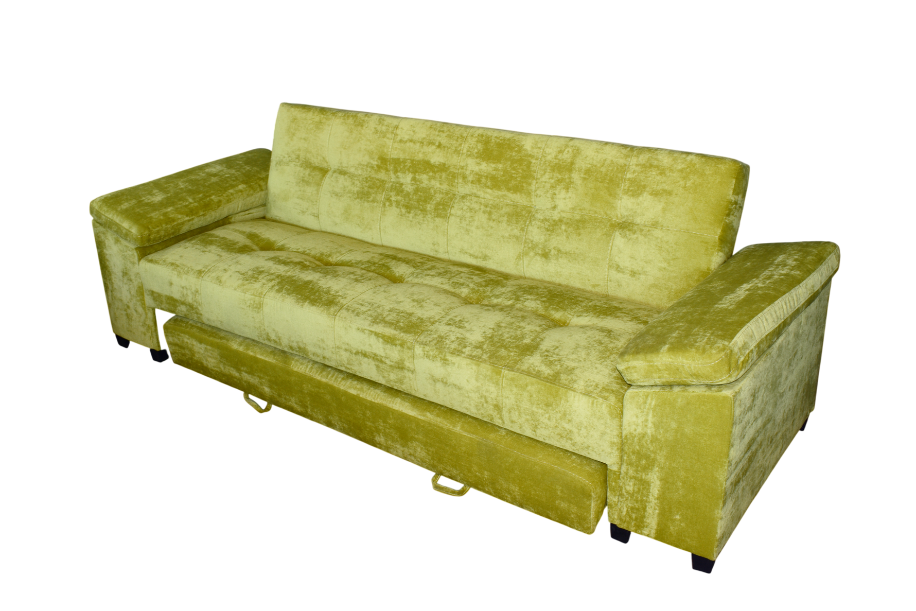 Sofa - Cama Malibú