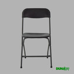 Silla Plegable Stanton DUNA