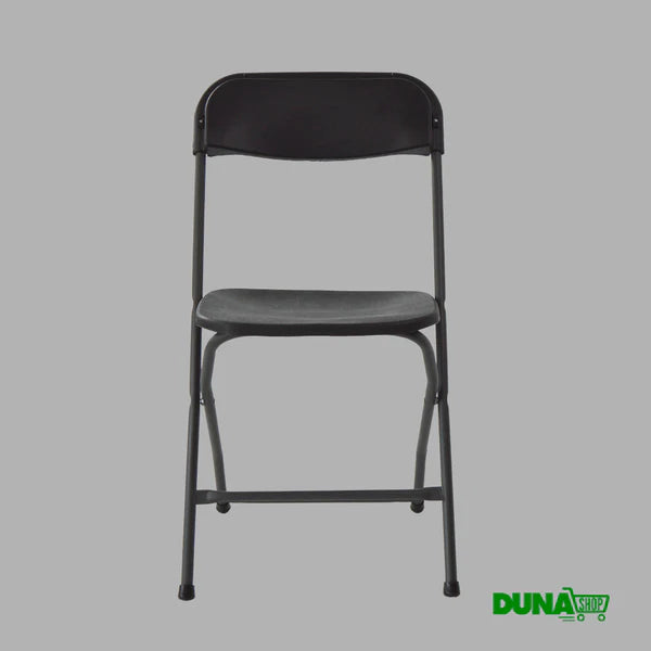 Silla Plegable Stanton DUNA