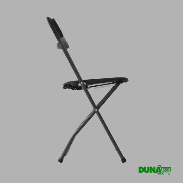 Silla Plegable Stanton DUNA