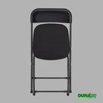 Silla Plegable Stanton DUNA