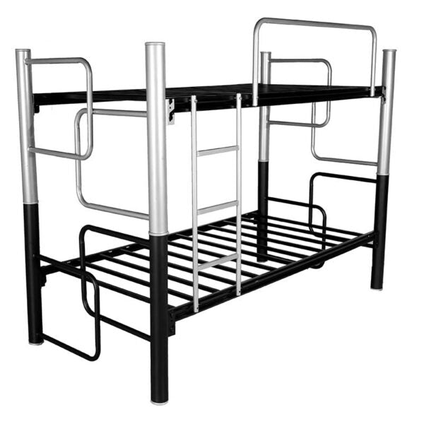 Litera tubular york