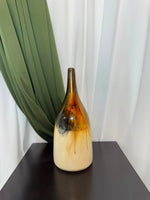 Ceramica Trio Jarrones