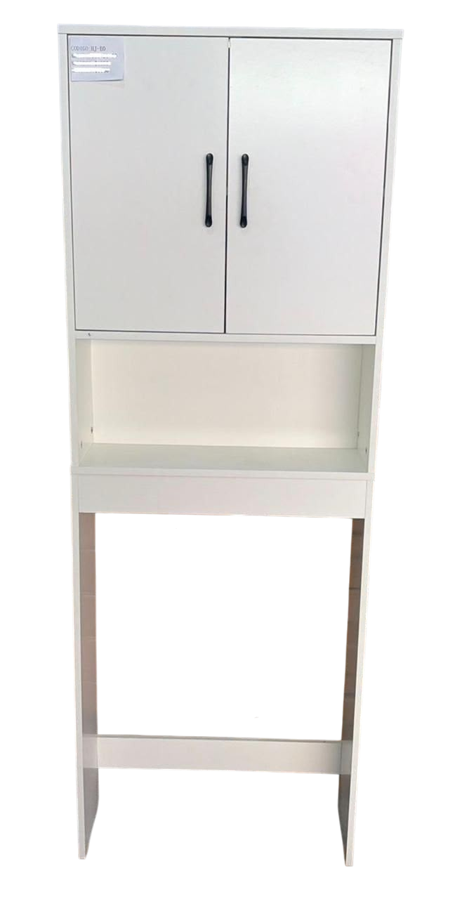 Organizador de Baño