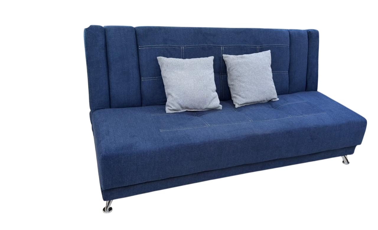 Sofa - Cama Sergio