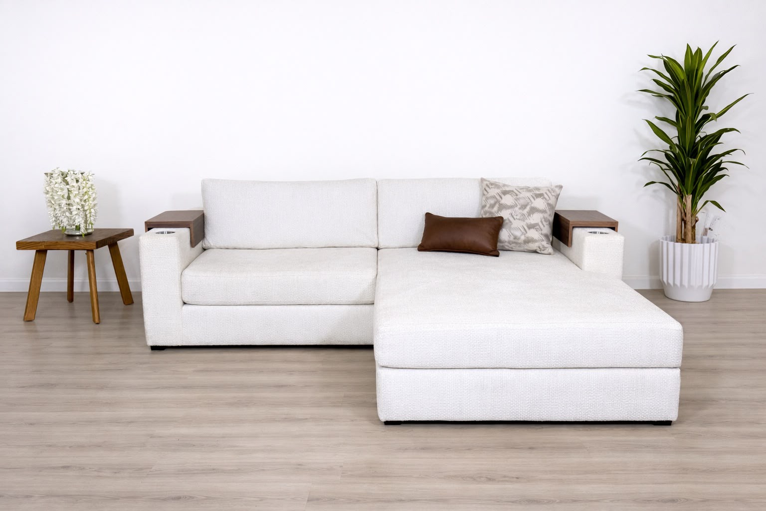 Sala Divan 2 pz