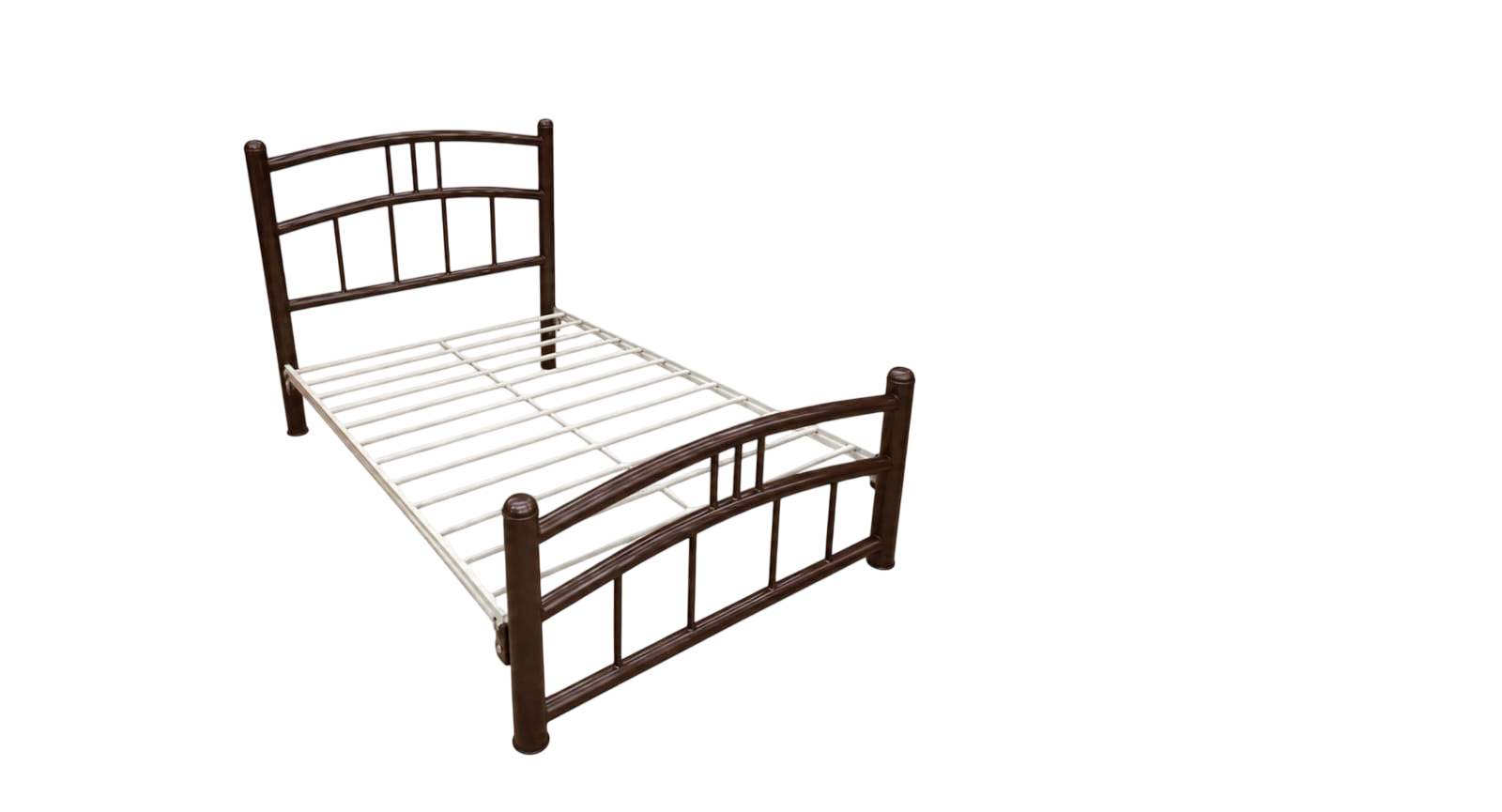 Cama Tubular Delhi Matrimonial