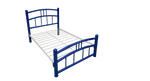Cama Tubular Delhi Matrimonial