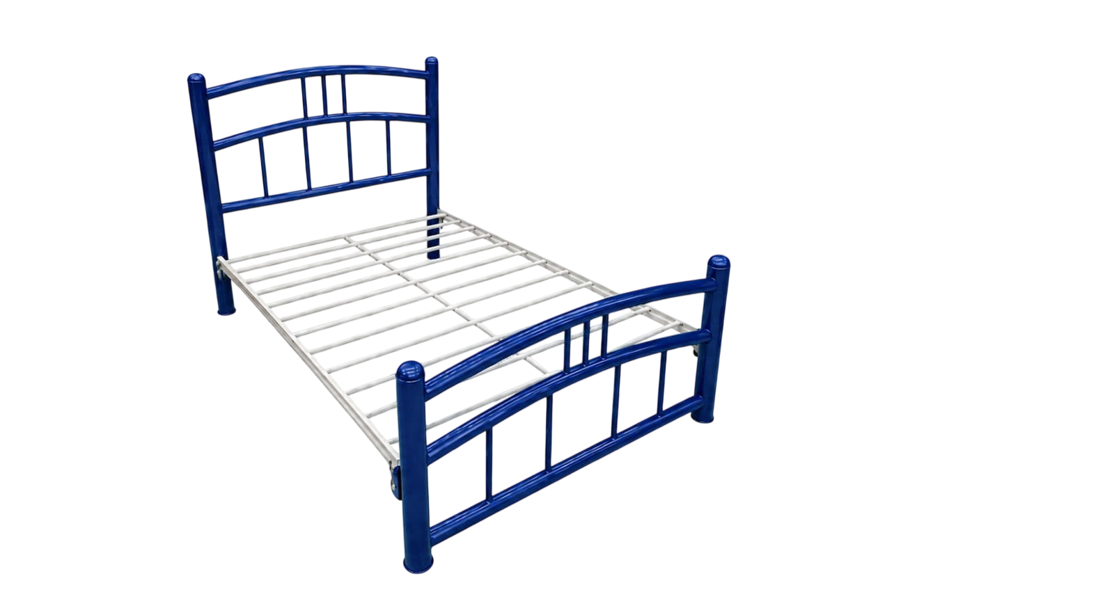 Cama Tubular Delhi Matrimonial