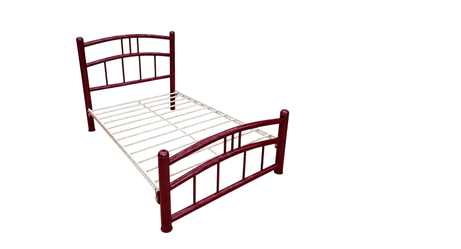 Cama Tubular Delhi Matrimonial