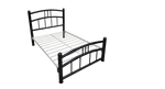 Cama Tubular Delhi Matrimonial