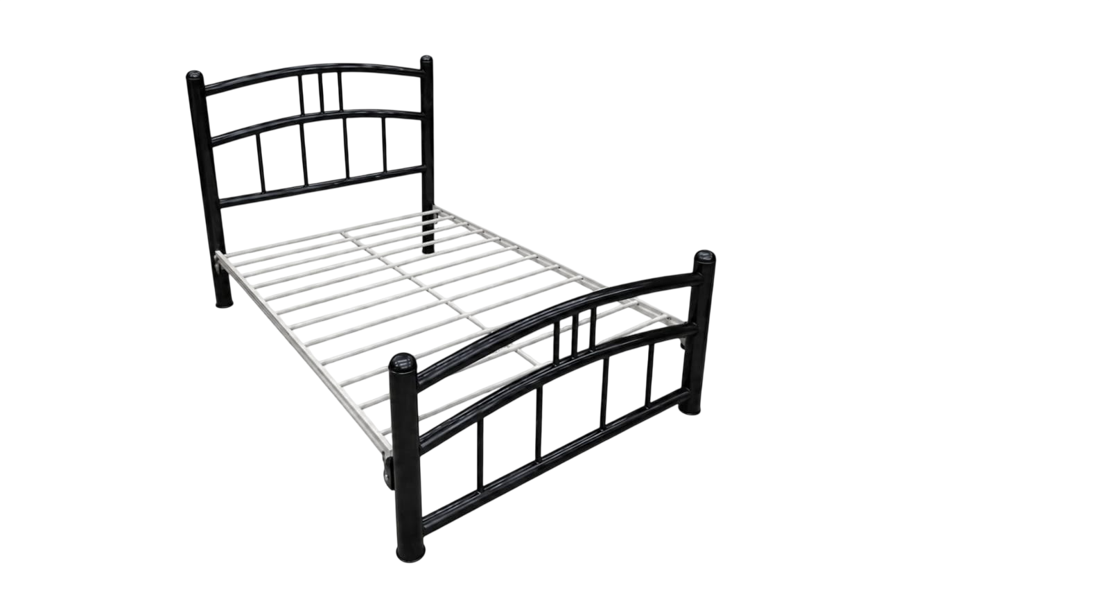Cama Tubular Delhi Matrimonial