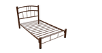 Cama Tubular Bombay Matrimonial