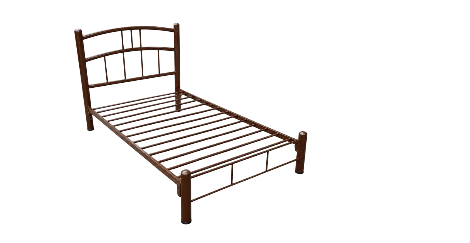 Cama Tubular Bombay Matrimonial