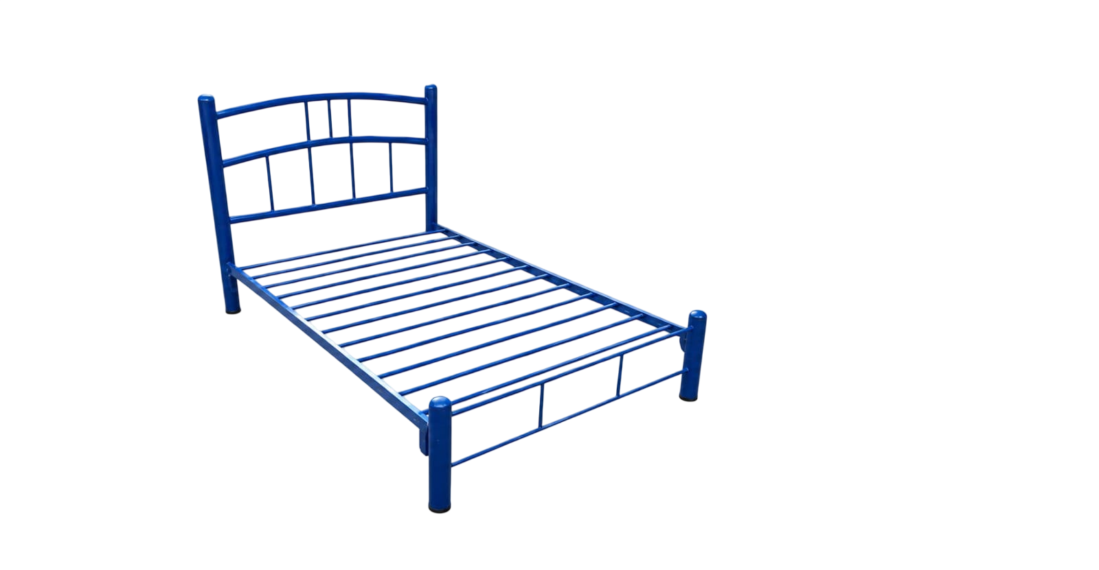 Cama Tubular Bombay Matrimonial