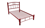 Cama Tubular Bombay Matrimonial