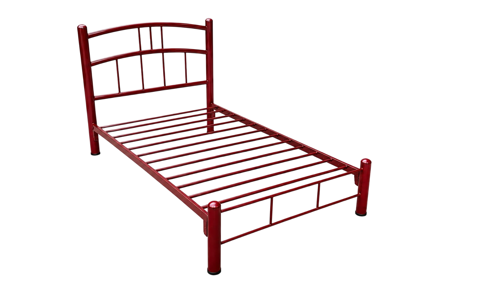 Cama Tubular Bombay Matrimonial