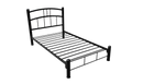 Cama Tubular Bombay Matrimonial