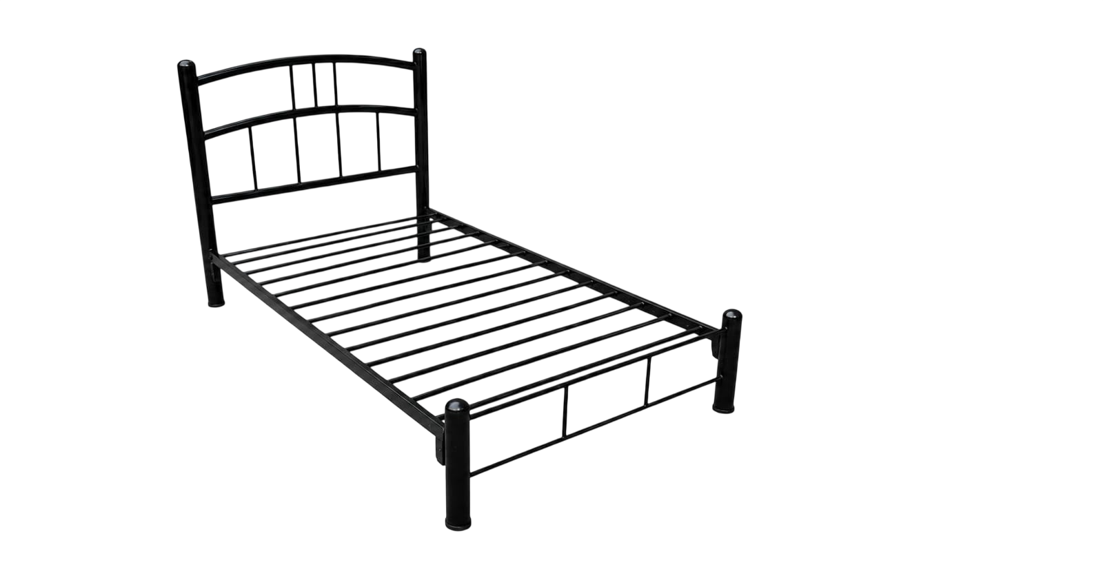 Cama Tubular Bombay Matrimonial