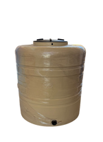 Tinaco 1100 Lt RotoMax