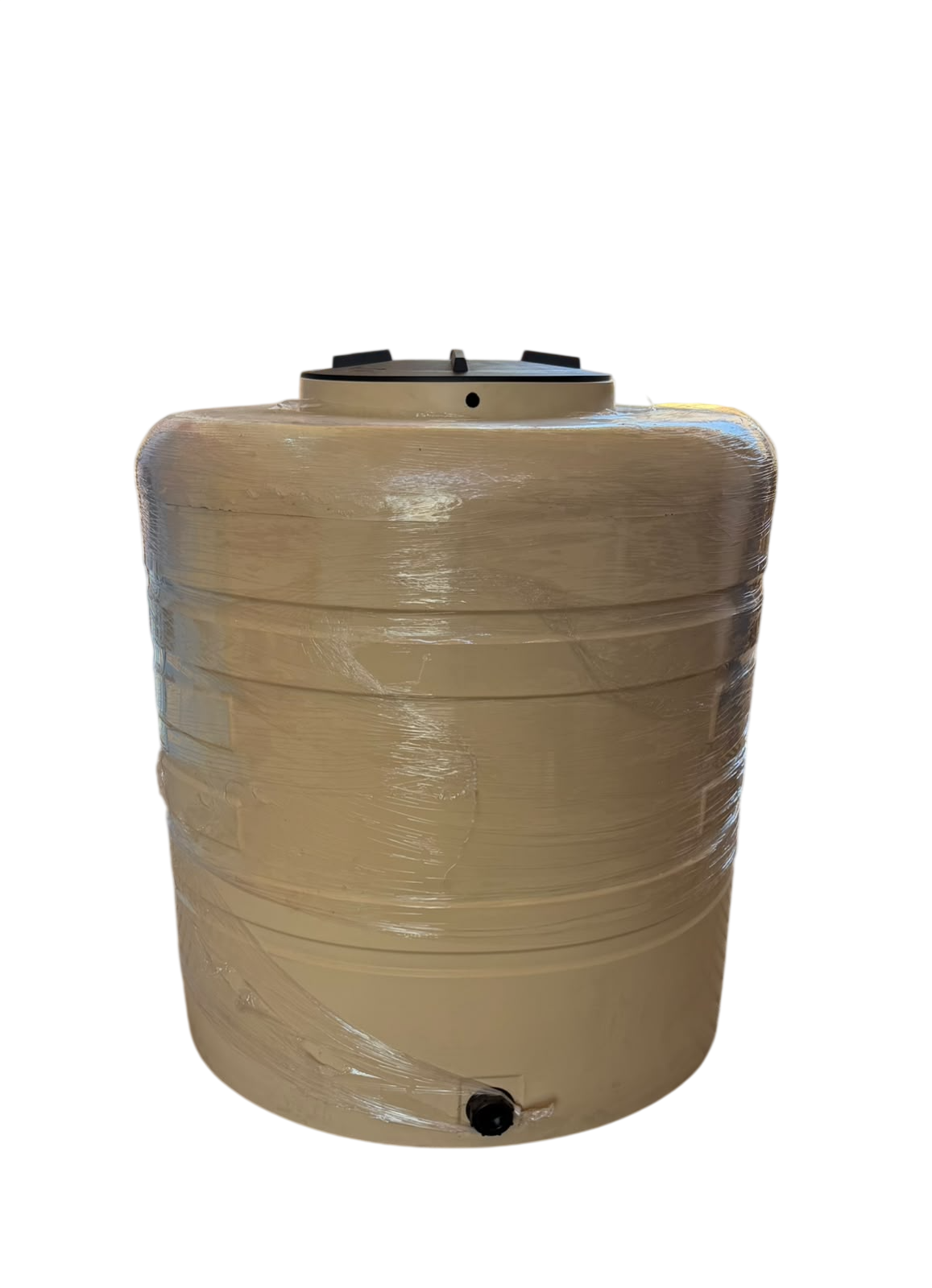Tinaco 1100 Lt RotoMax